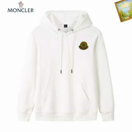 Picture of Moncler Hoodies _SKUMonclerm-3xl25t054767